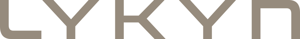 Lykyn logo